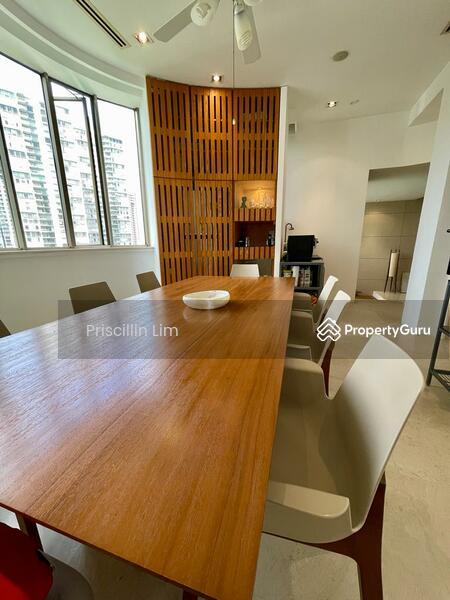Condominium for Sale, Horizon Towers, SGD 3,888,888 | 99-year lease