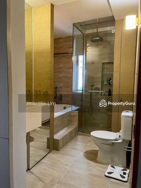 Condominium for Sale, Horizon Towers, SGD 3,888,888 | 99-year lease