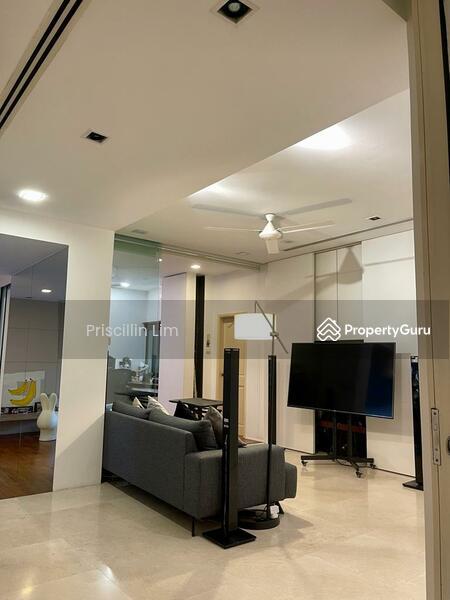 Condominium for Sale, Horizon Towers, SGD 3,888,888 | 99-year lease
