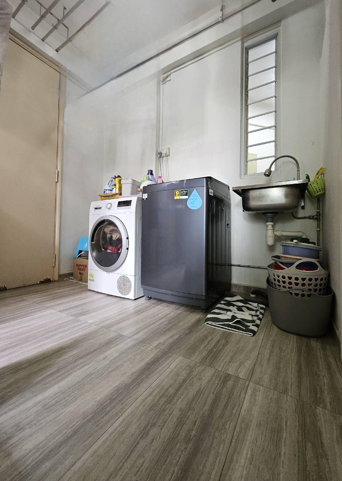 Elias Green Condominium For Sale, $1,580,000, 3 Bed 3 Bath 1,528 sqft $1,034.00 psf