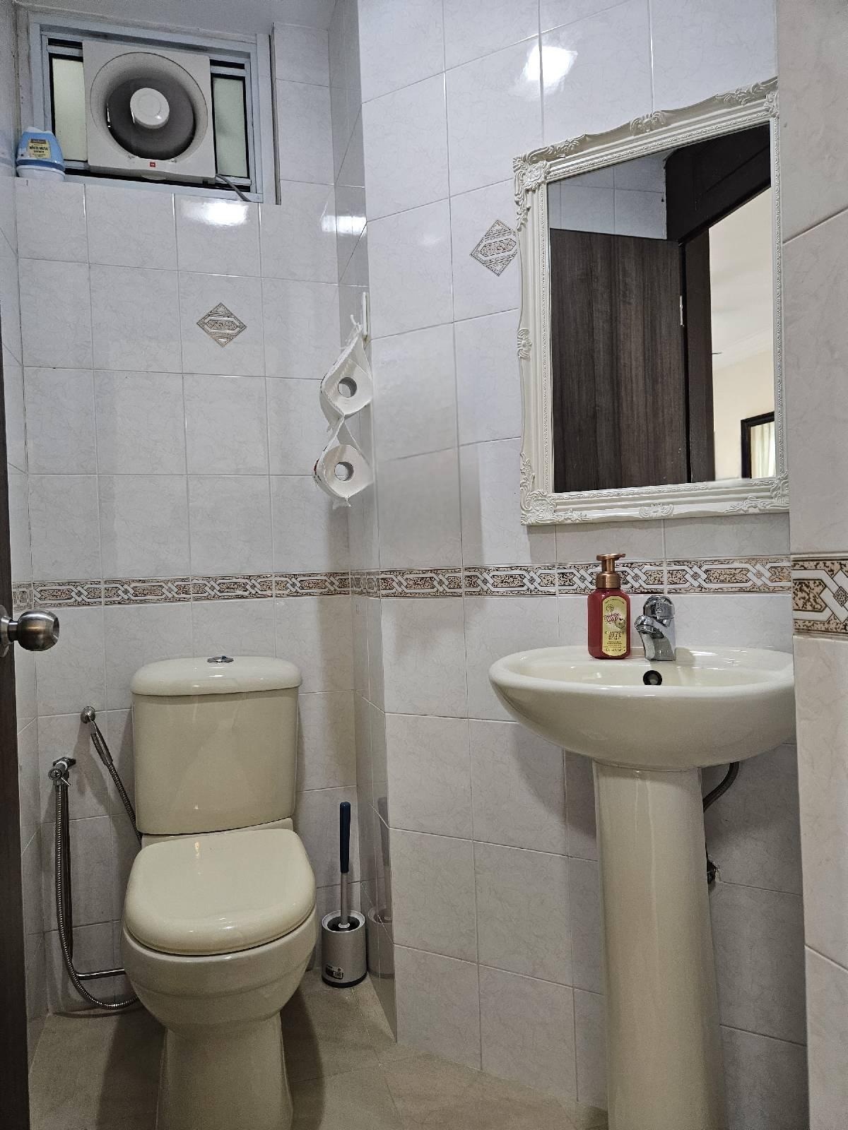 Elias Green Condominium For Sale, $1,580,000, 3 Bed 3 Bath 1,528 sqft $1,034.00 psf