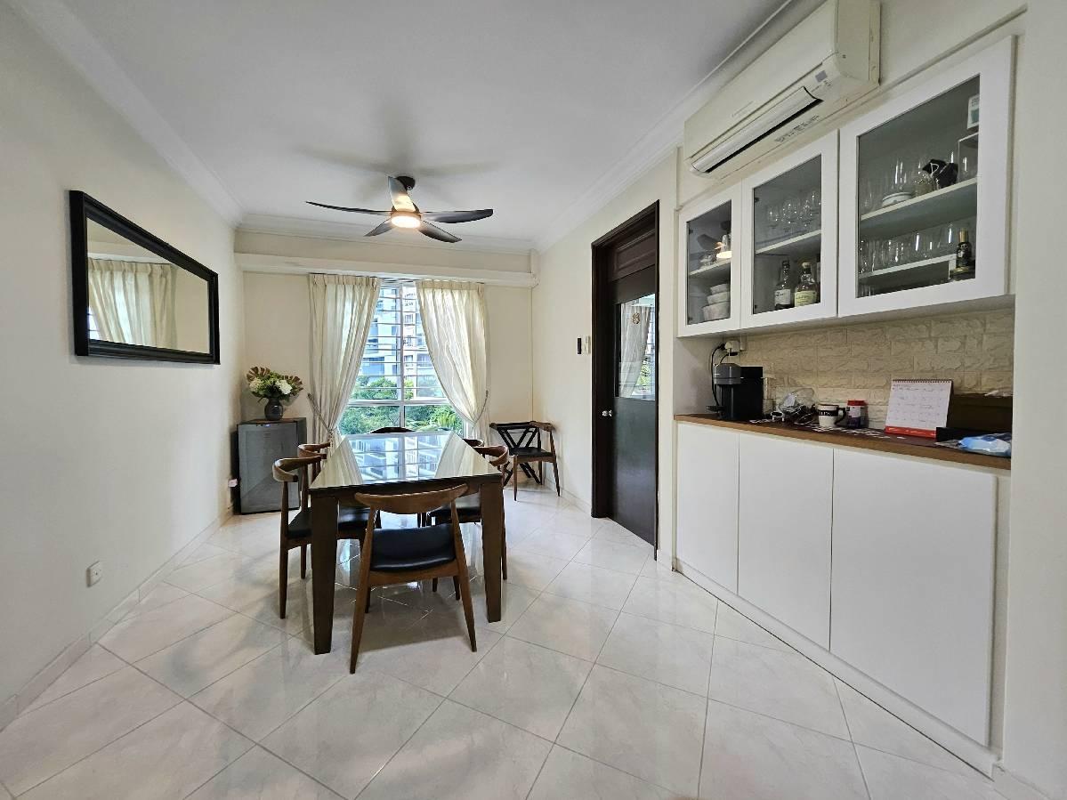 Elias Green Condominium For Sale, $1,580,000, 3 Bed 3 Bath 1,528 sqft $1,034.00 psf