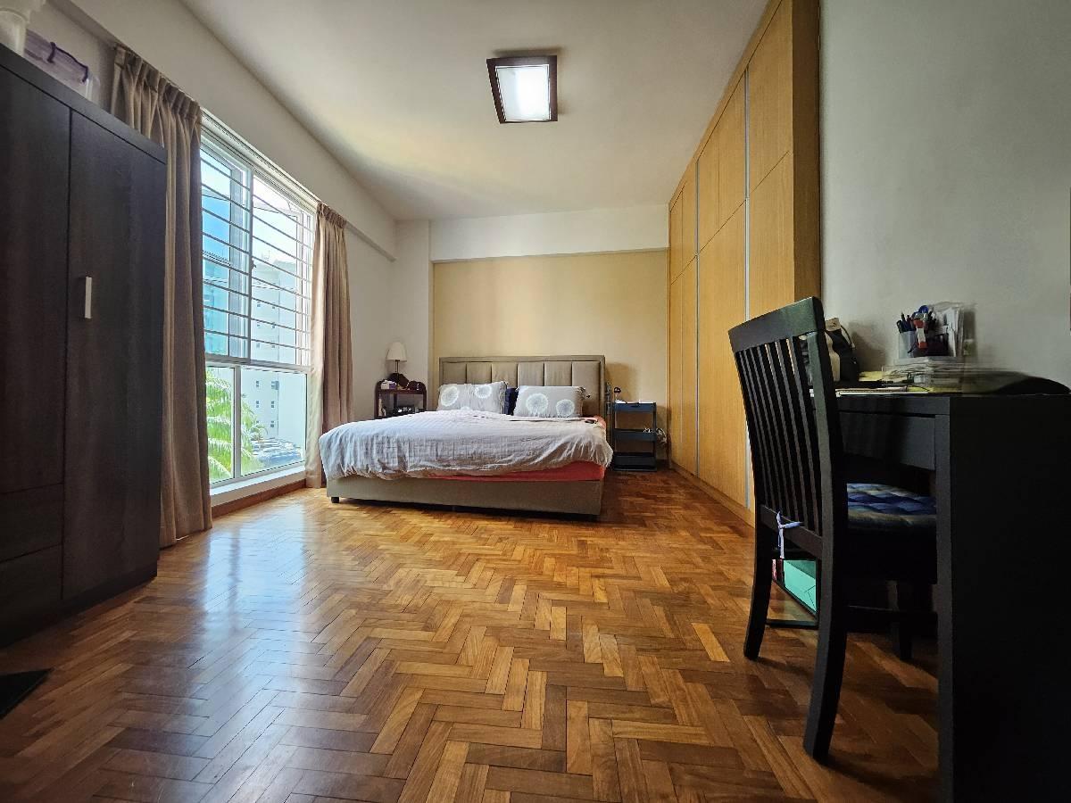 Elias Green Condominium For Sale, $1,580,000, 3 Bed 3 Bath 1,528 sqft $1,034.00 psf