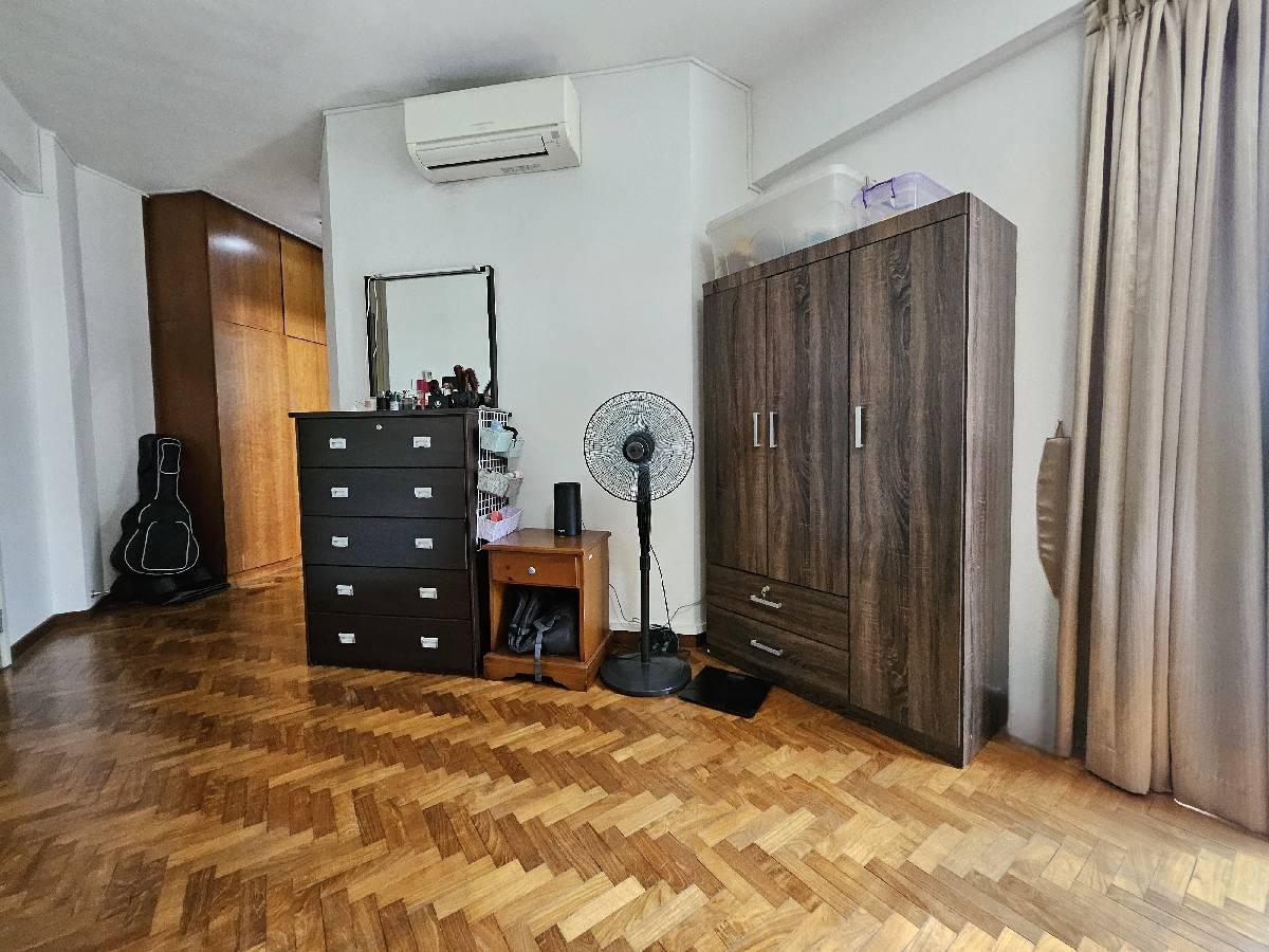 Elias Green Condominium For Sale, $1,580,000, 3 Bed 3 Bath 1,528 sqft $1,034.00 psf