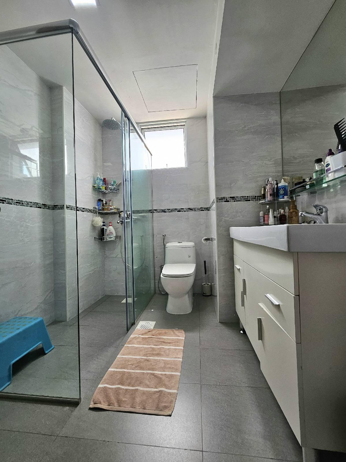 Elias Green Condominium For Sale, $1,580,000, 3 Bed 3 Bath 1,528 sqft $1,034.00 psf