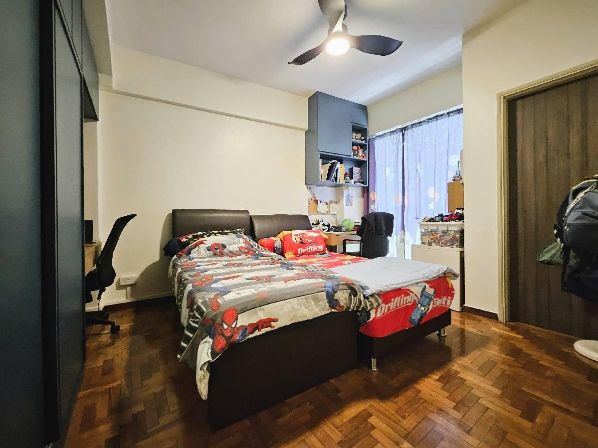 Elias Green Condominium For Sale, $1,580,000, 3 Bed 3 Bath 1,528 sqft $1,034.00 psf