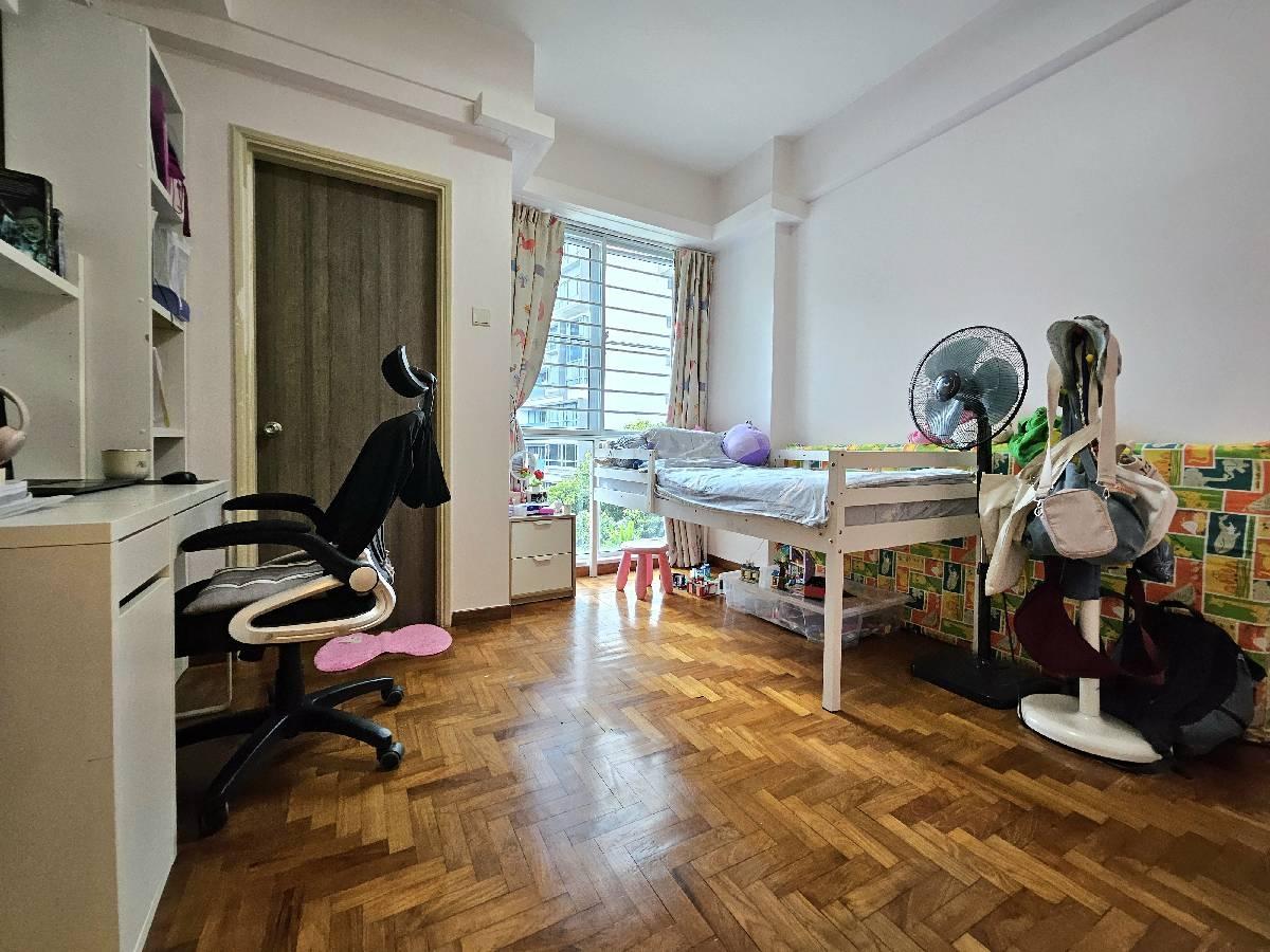 Elias Green Condominium For Sale, $1,580,000, 3 Bed 3 Bath 1,528 sqft $1,034.00 psf