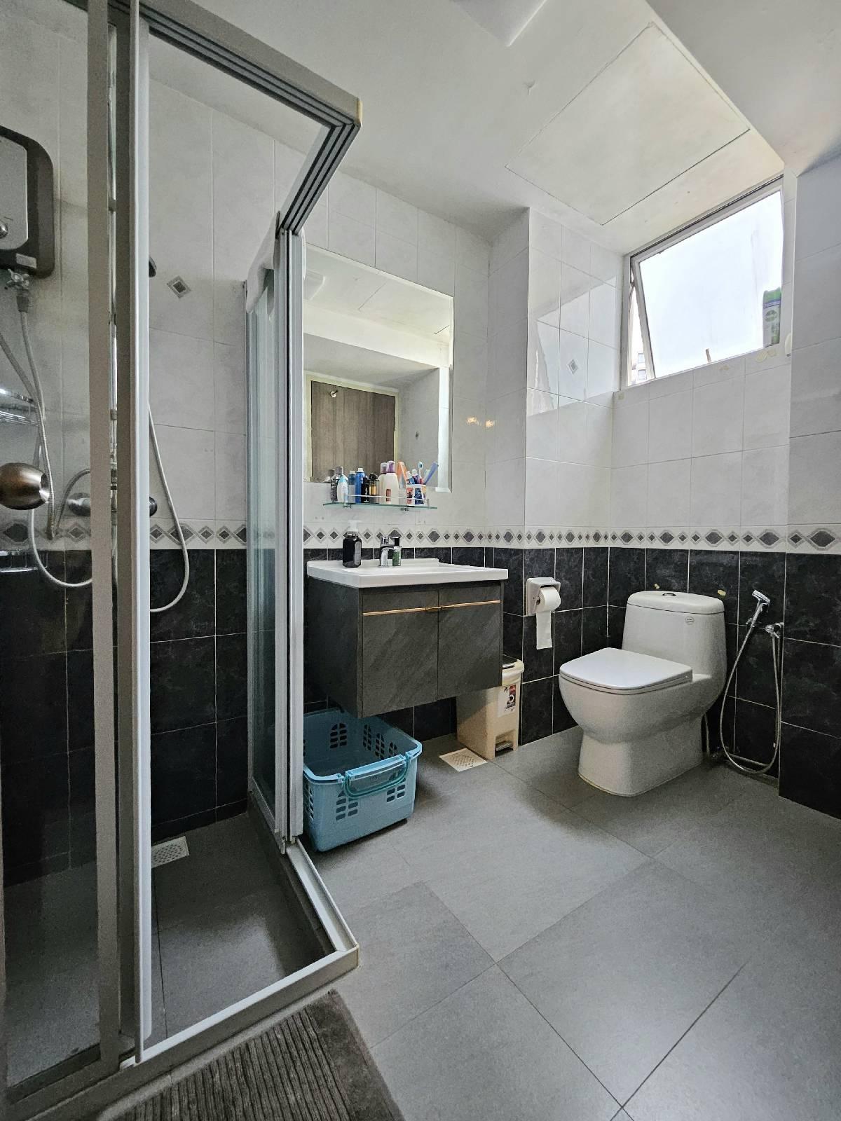 Elias Green Condominium For Sale, $1,580,000, 3 Bed 3 Bath 1,528 sqft $1,034.00 psf