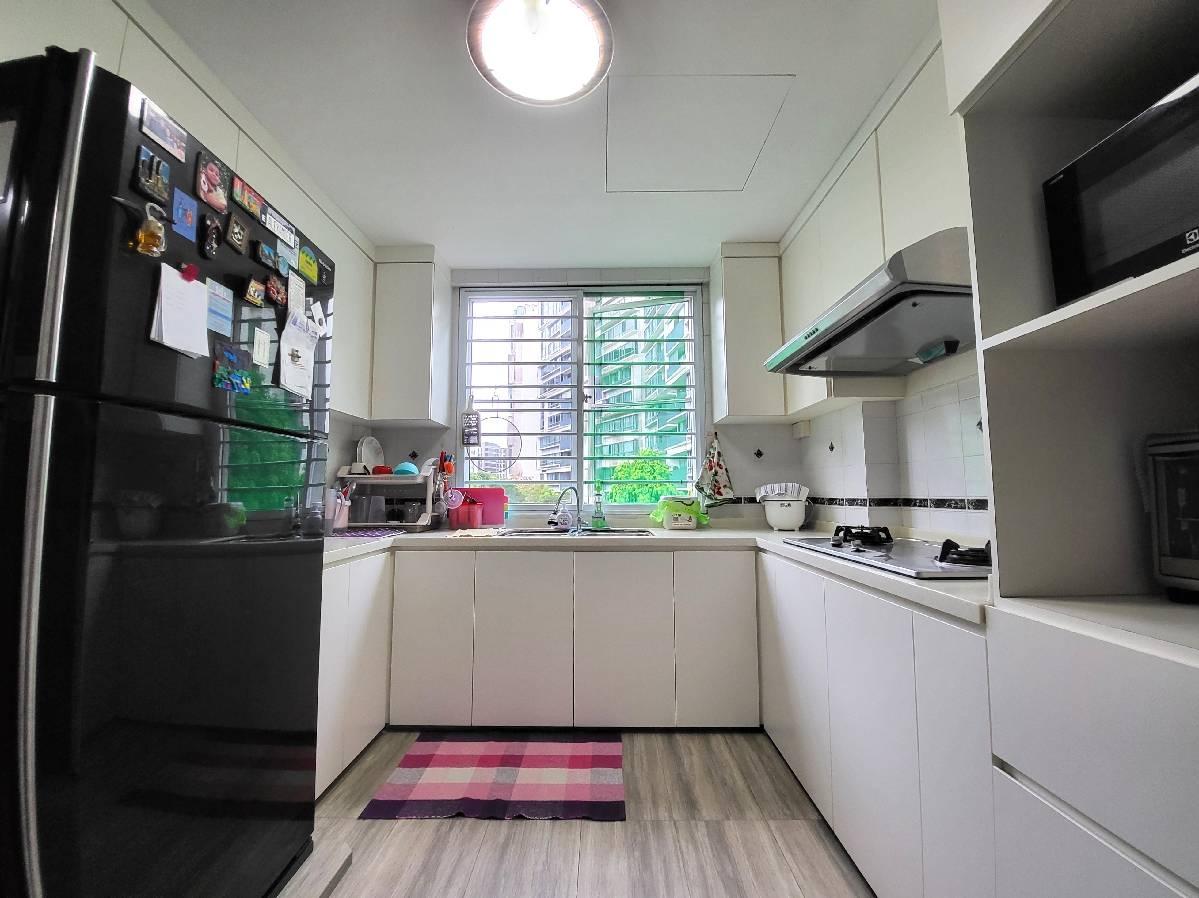 Elias Green Condominium For Sale, $1,580,000, 3 Bed 3 Bath 1,528 sqft $1,034.00 psf