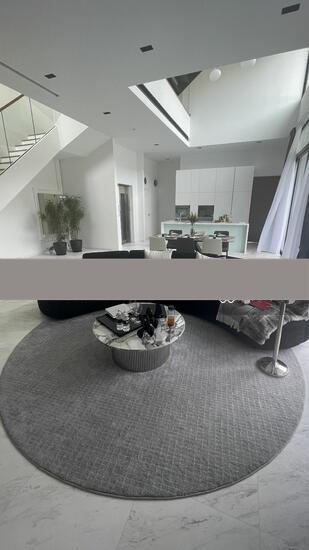 Prop-GPT: Semi-Detached: D16  771 upper changi road east