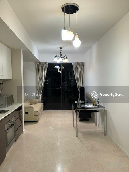 Prop-GPT: Condominium: D14  Waterbank at Dakota