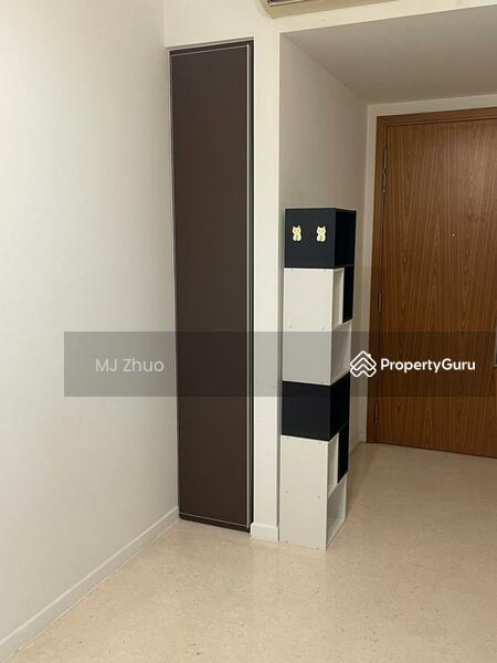 Condominium for Sale, Waterbank at Dakota, SGD 980,000 | 99-year lease