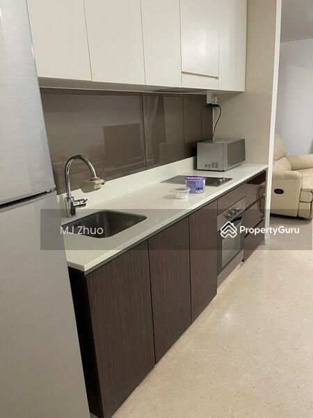 Condominium for Sale, Waterbank at Dakota, SGD 980,000 | 99-year lease