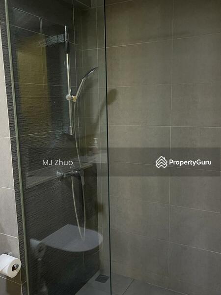Condominium for Sale, Waterbank at Dakota, SGD 980,000 | 99-year lease