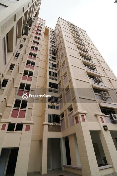 754 Choa Chu Kang North 5