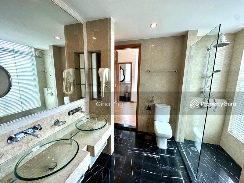 Condominium for Sale, Caribbean at Keppel Bay, SGD 4,850,000 | 99-year lease