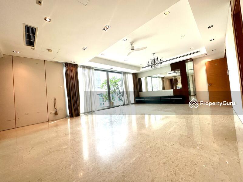 Condominium for Sale, Caribbean at Keppel Bay, SGD 4,850,000 | 99-year lease