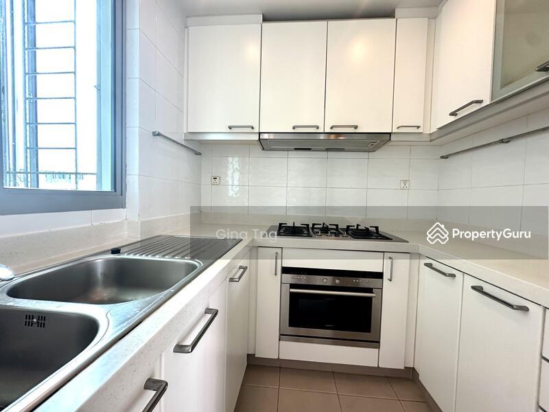 Condominium for Sale, Caribbean at Keppel Bay, SGD 4,850,000 | 99-year lease
