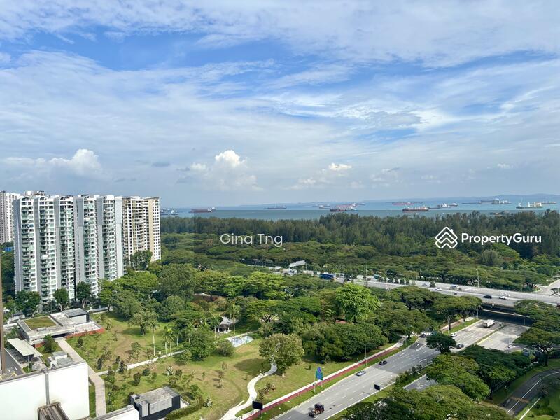 Condominium for Sale, The Line@Tanjong Rhu, SGD 5,740,000 | Freehold