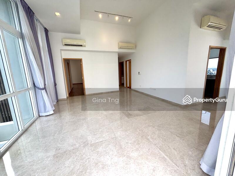 Condominium for Sale, The Line@Tanjong Rhu, SGD 5,740,000 | Freehold
