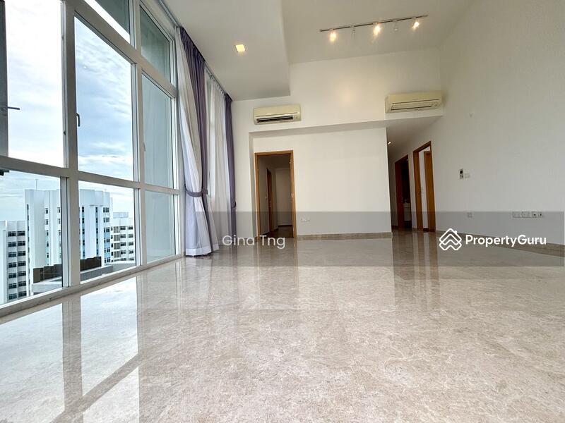 Condominium for Sale, The Line@Tanjong Rhu, SGD 5,740,000 | Freehold