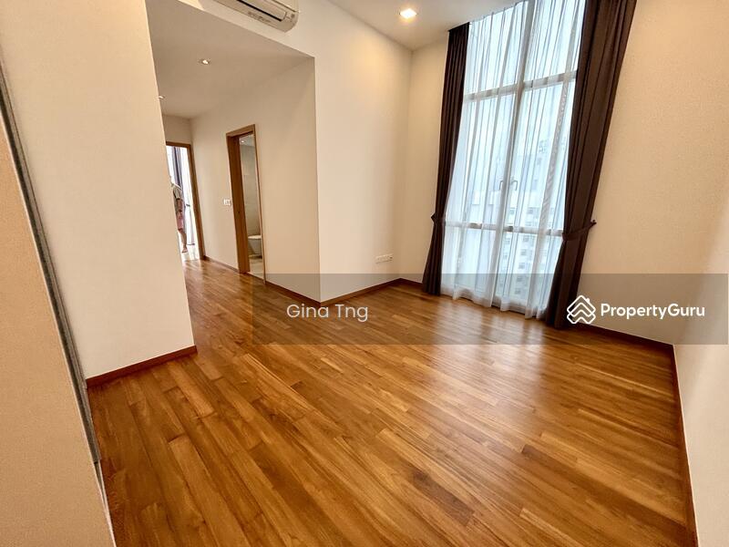 Condominium for Sale, The Line@Tanjong Rhu, SGD 5,740,000 | Freehold