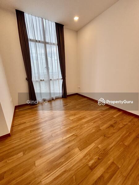 Condominium for Sale, The Line@Tanjong Rhu, SGD 5,740,000 | Freehold