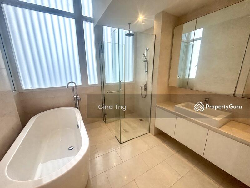 Condominium for Sale, The Line@Tanjong Rhu, SGD 5,740,000 | Freehold