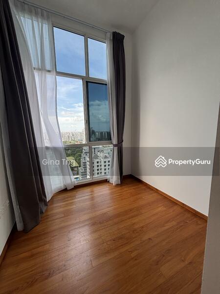 Condominium for Sale, The Line@Tanjong Rhu, SGD 5,740,000 | Freehold
