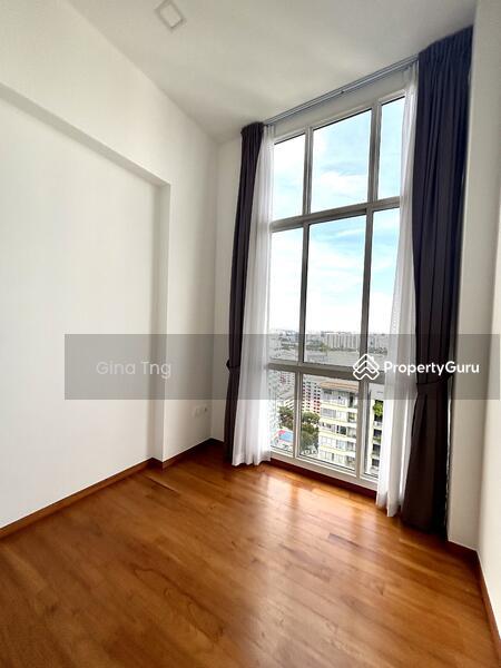 Condominium for Sale, The Line@Tanjong Rhu, SGD 5,740,000 | Freehold