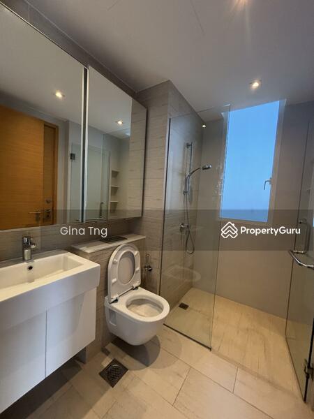 Condominium for Sale, The Line@Tanjong Rhu, SGD 5,740,000 | Freehold