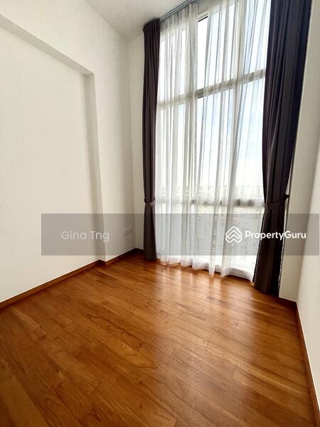 Condominium for Sale, The Line@Tanjong Rhu, SGD 5,740,000 | Freehold