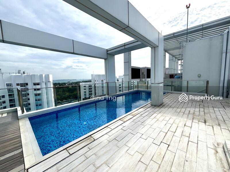 Condominium for Sale, The Line@Tanjong Rhu, SGD 5,740,000 | Freehold