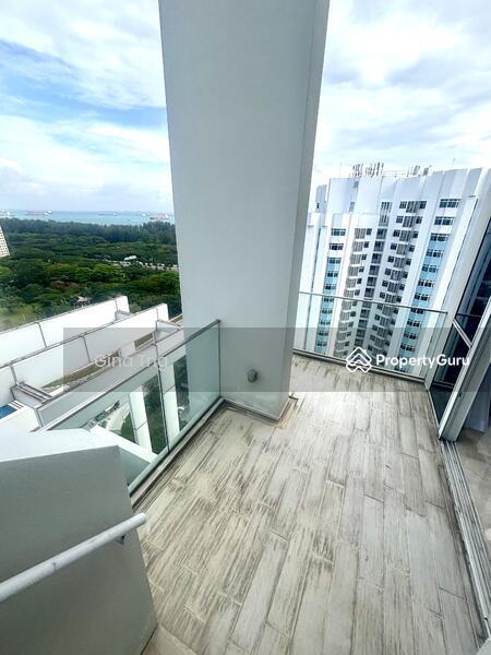 Condominium for Sale, The Line@Tanjong Rhu, SGD 5,740,000 | Freehold