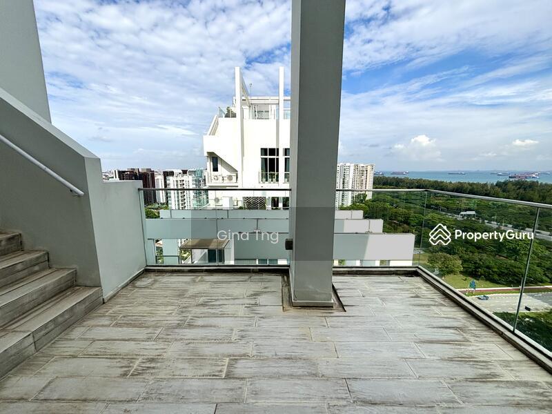 Condominium for Sale, The Line@Tanjong Rhu, SGD 5,740,000 | Freehold