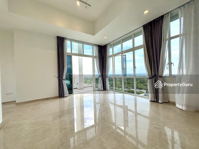 Condominium for Sale, The Line@Tanjong Rhu, SGD 5,740,000 | Freehold