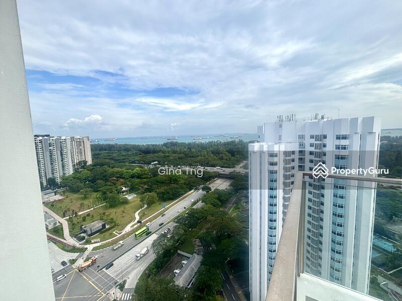 Condominium for Sale, The Line@Tanjong Rhu, SGD 5,740,000 | Freehold