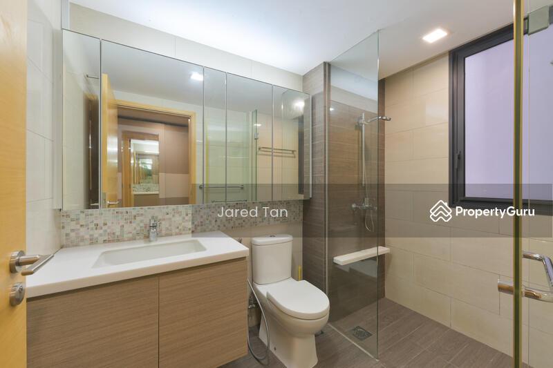 Executive Condominium for Sale, The Rainforest, SGD 1,920,000 | 99-year lease