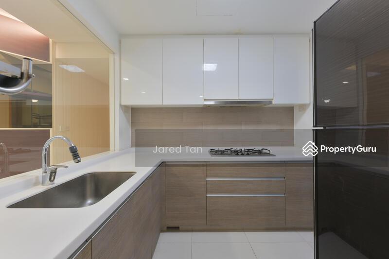 Executive Condominium for Sale, The Rainforest, SGD 1,920,000 | 99-year lease