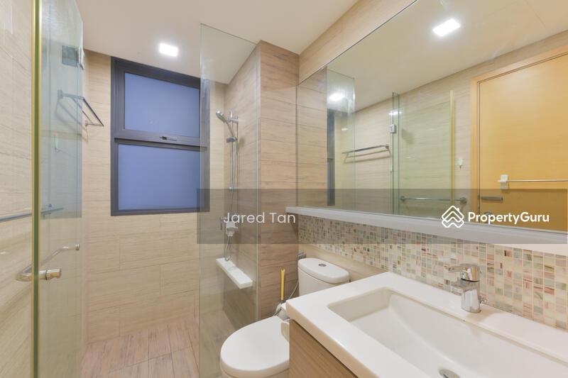 Executive Condominium for Sale, The Rainforest, SGD 1,920,000 | 99-year lease