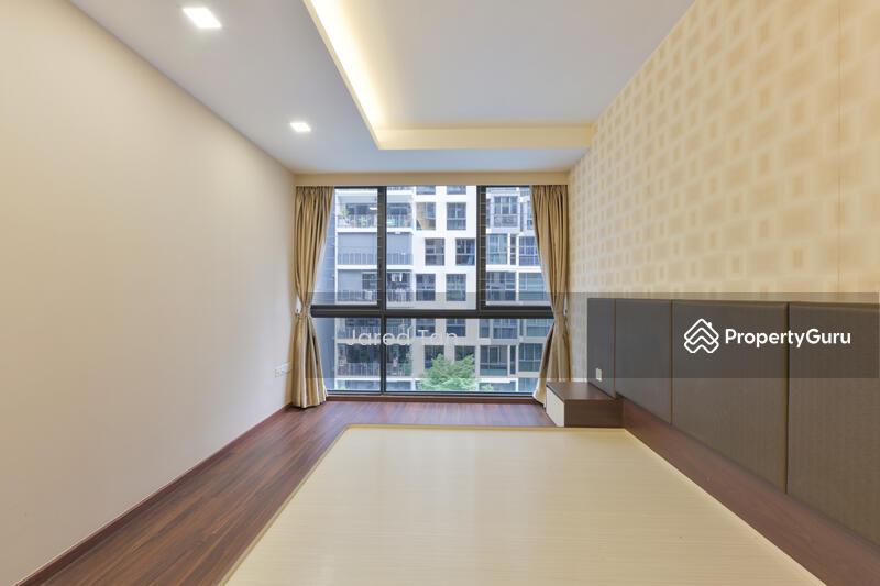 Executive Condominium for Sale, The Rainforest, SGD 1,920,000 | 99-year lease