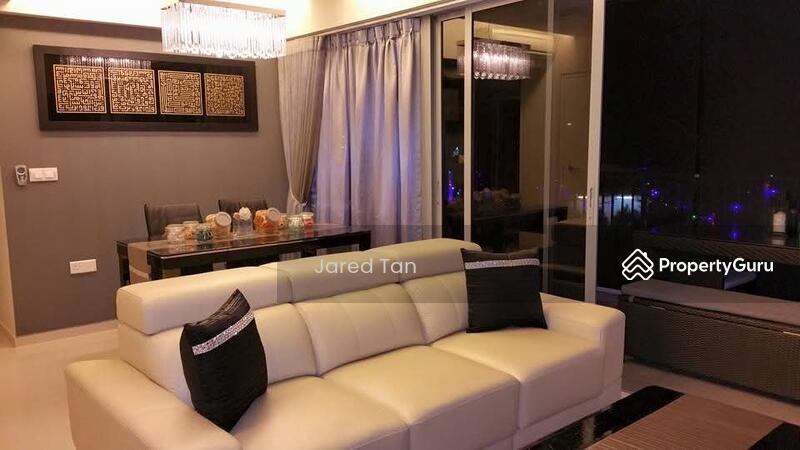 Prop-GPT: HDB Flat: D22  138C Yuan Ching Road