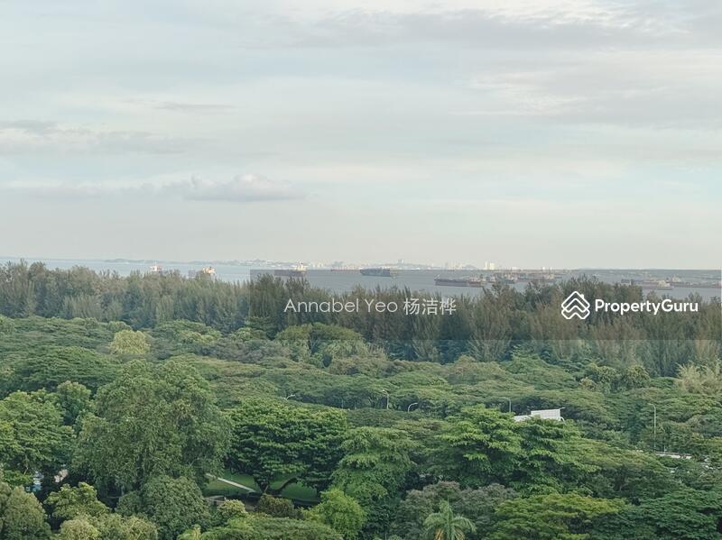 Condominium for Sale, Fulcrum, SGD 1,258,000 | Freehold