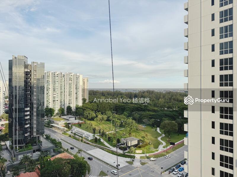 Condominium for Sale, Fulcrum, SGD 1,258,000 | Freehold