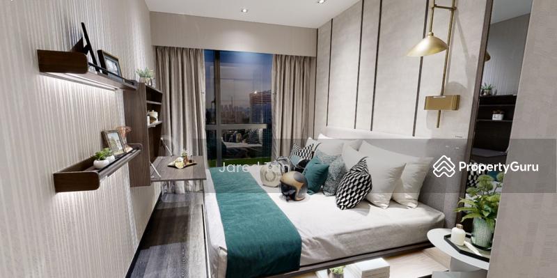 Prop-GPT: Condominium: D11  D11 BEST BUY , READY SOON , STARBUY, HUGE DISCOUNT, HIGH CEILING, FREEHOLD