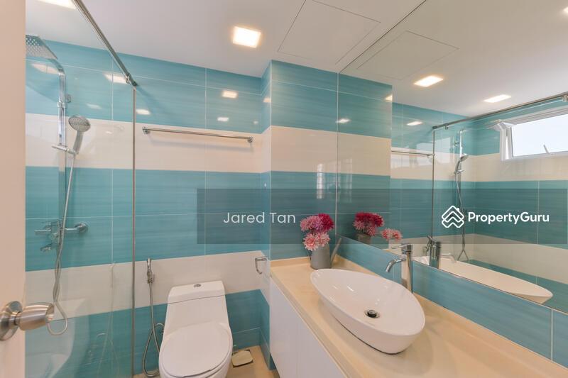 Terrace for Sale, D15 Katong - 3 Storey Renovated Terrace, SGD 5,200,000 | Freehold