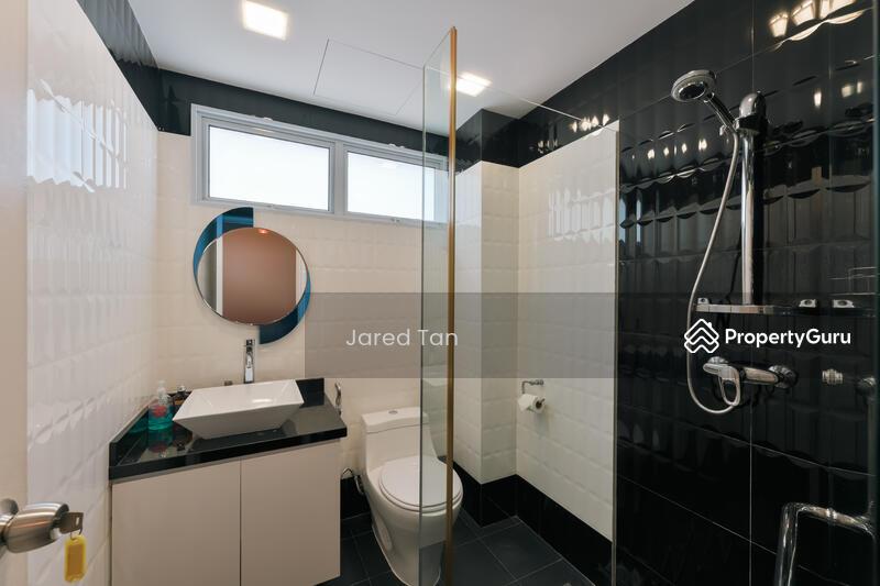Terrace for Sale, D15 Katong - 3 Storey Renovated Terrace, SGD 5,200,000 | Freehold