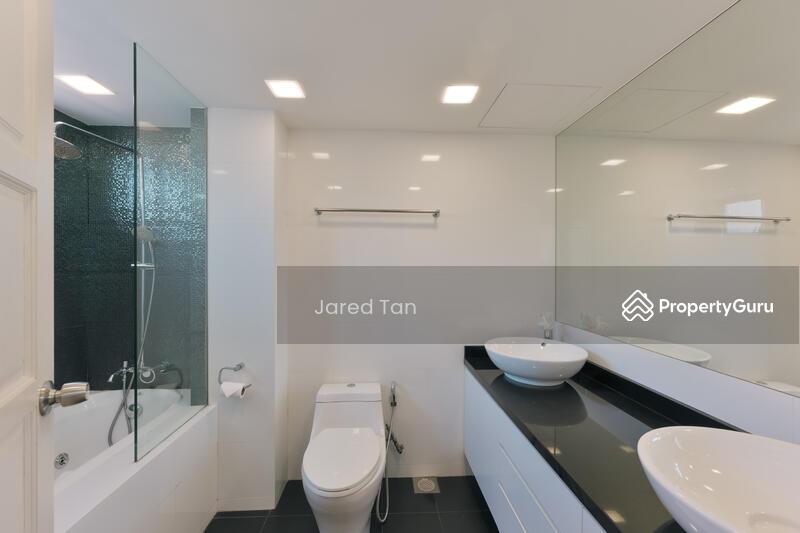 Terrace for Sale, D15 Katong - 3 Storey Renovated Terrace, SGD 5,200,000 | Freehold