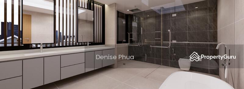 Detached for Sale: D15, 423717