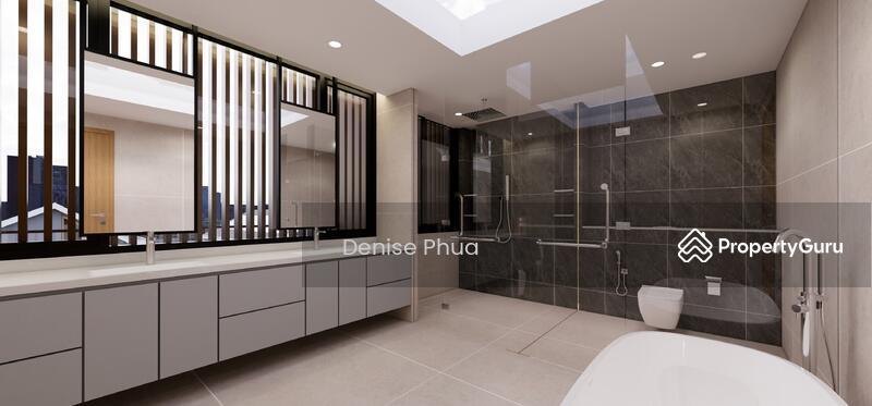 Detached for Sale: D15, 423717